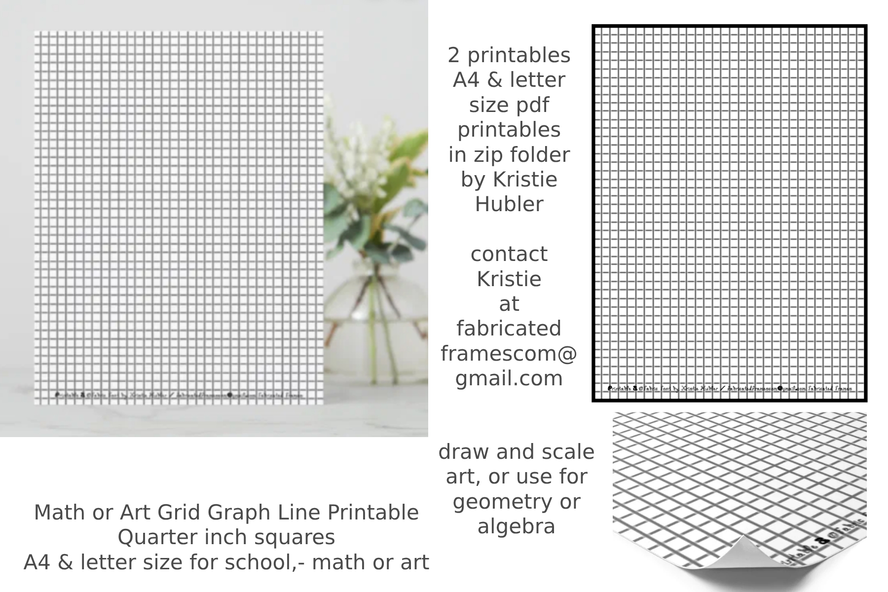 Math Or Art Grid Graph Line Printable Paper Download 2 Pdf Printables A4 And Letter Size Classful Math Or Art Grid Graph Line Printable Paper Download 2 Pdf Printables A4 And Letter Size Classful