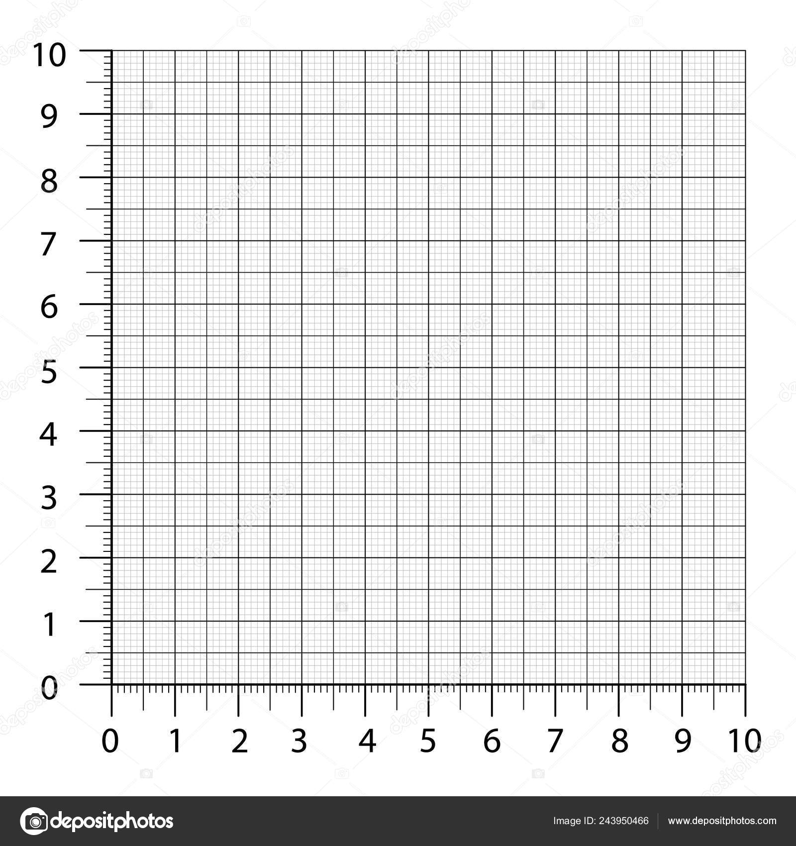 Carpenter Layout Graph Paper Printable