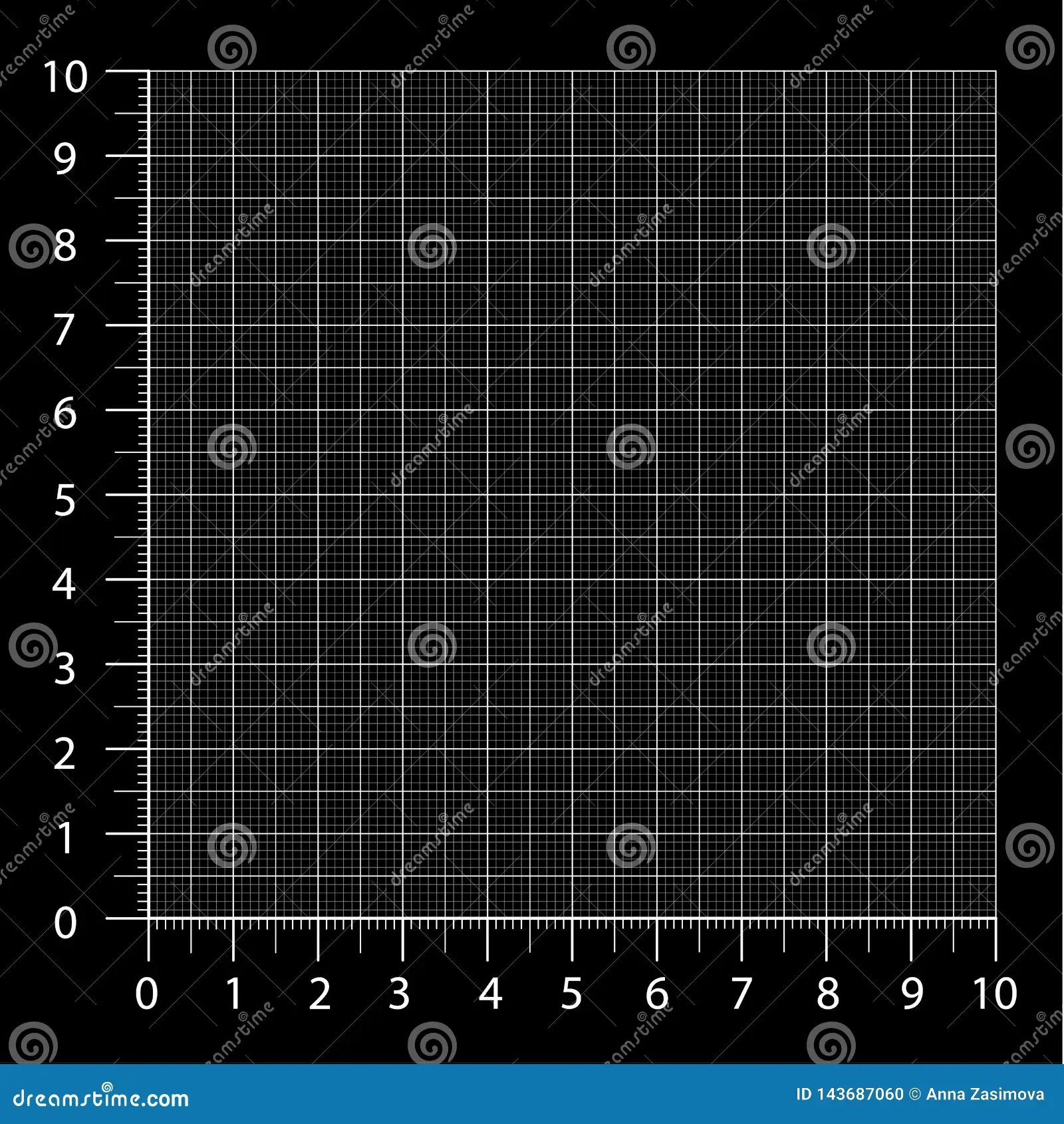 Measured Grid Graph Plotting Grid Stock Vector Illustration Of Abstract Editable 143687060 Measured Grid Graph Plotting Grid Stock Vector Illustration Of Abstract Editable 143687060