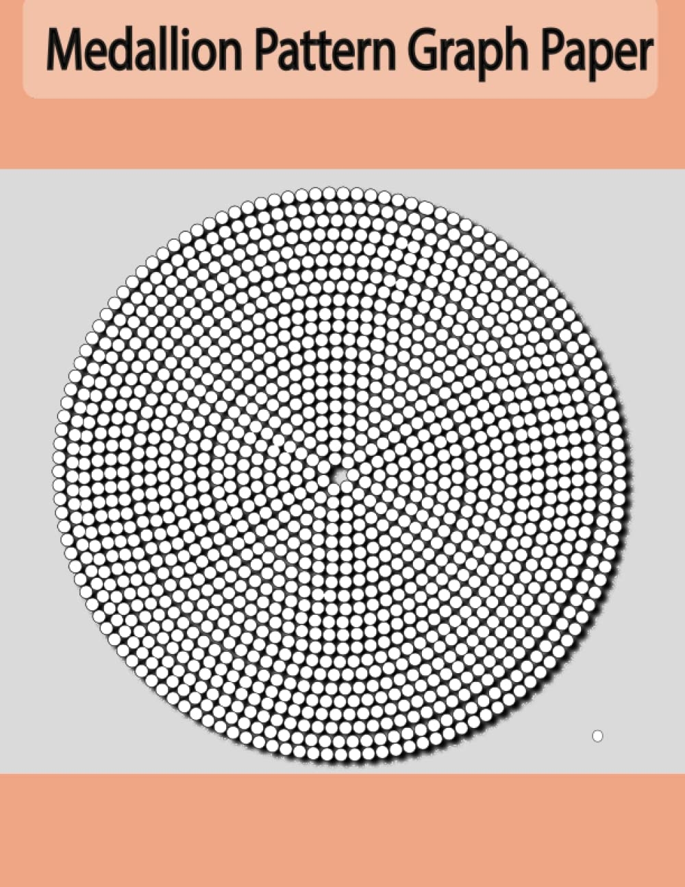 Bead Weaving Graph Paper