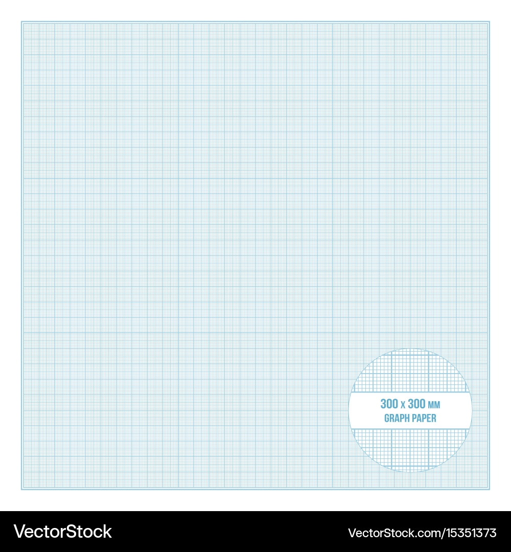 Graph Paper Printable Mm And Cm