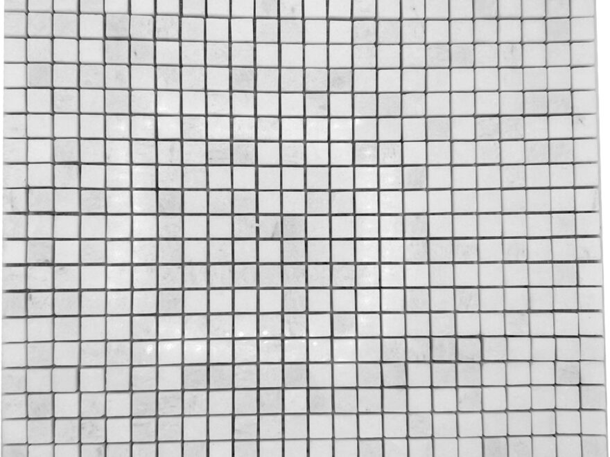 Micro Marble Thassos Marble Blend Unique Design Solutions