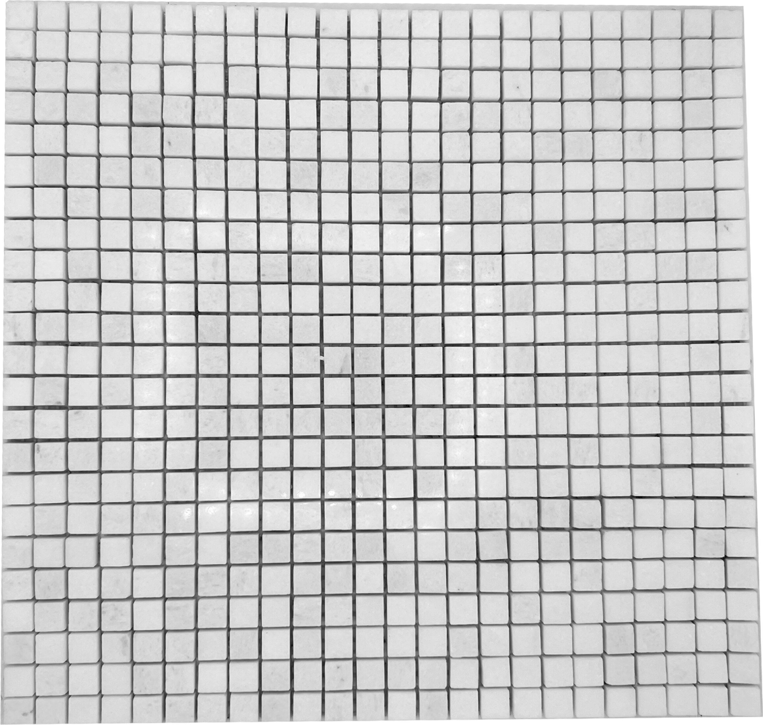 Micro Marble Thassos Marble Blend Unique Design Solutions