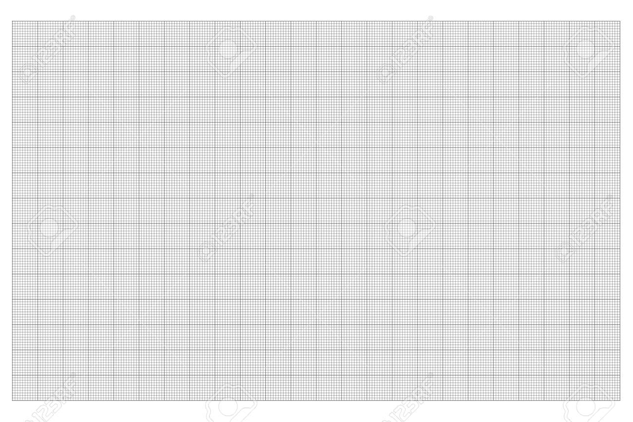 High School Graph Paper Free High School Graph Paper Free