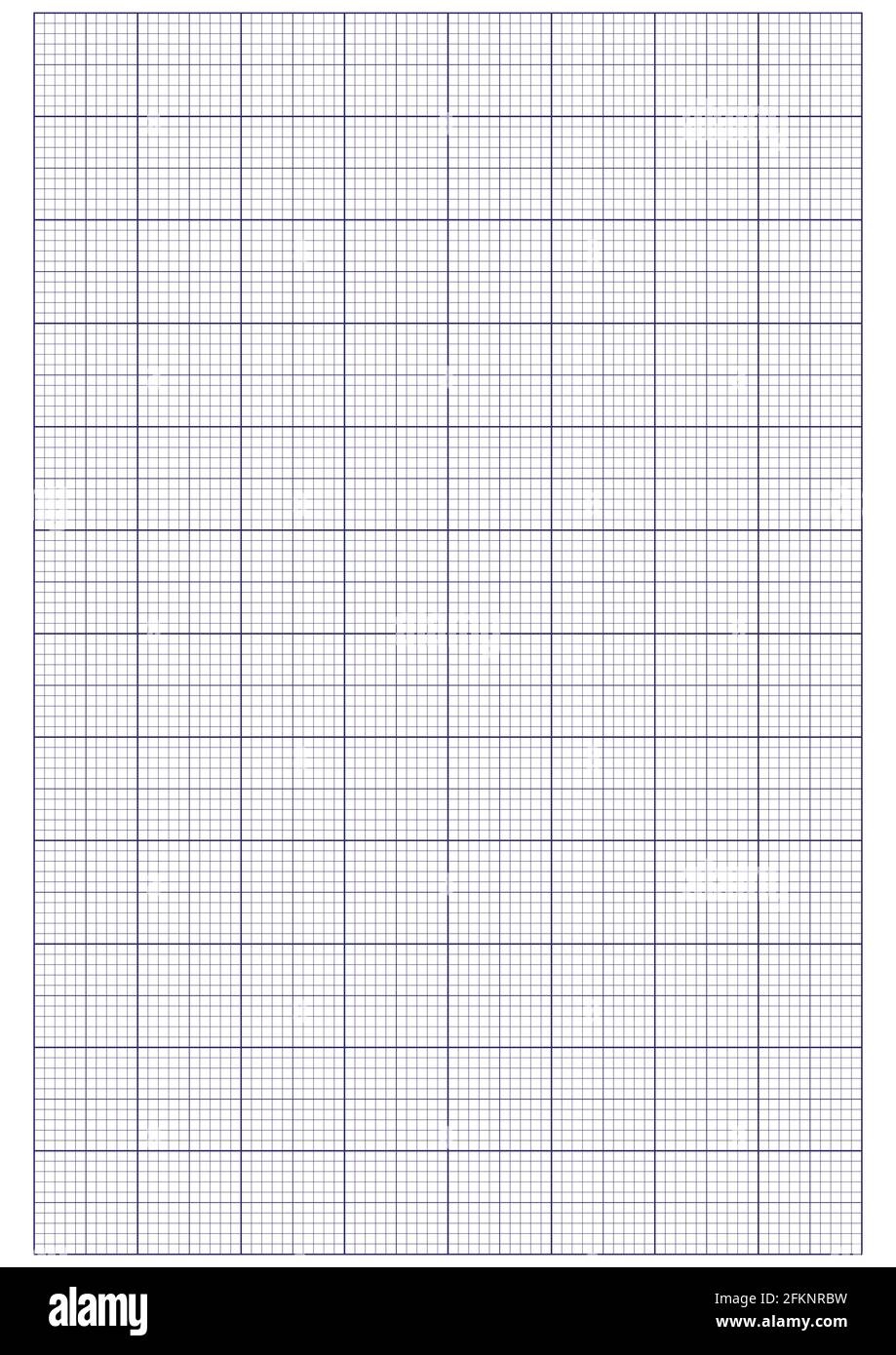 Millimeter Graph Paper Grid Abstract Squared Background Geometric Pattern For School Technical Engineering Line Scale Measurement Lined Blank For Stock Vector Image Art Alamy
