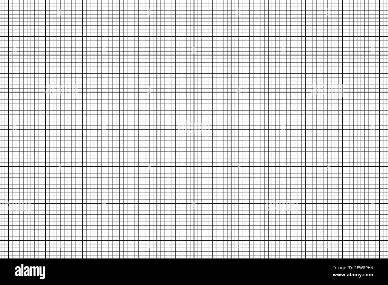 Graph Paper For Physics