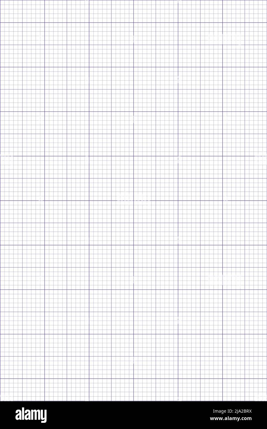 6x6 Graph Paper Printable
