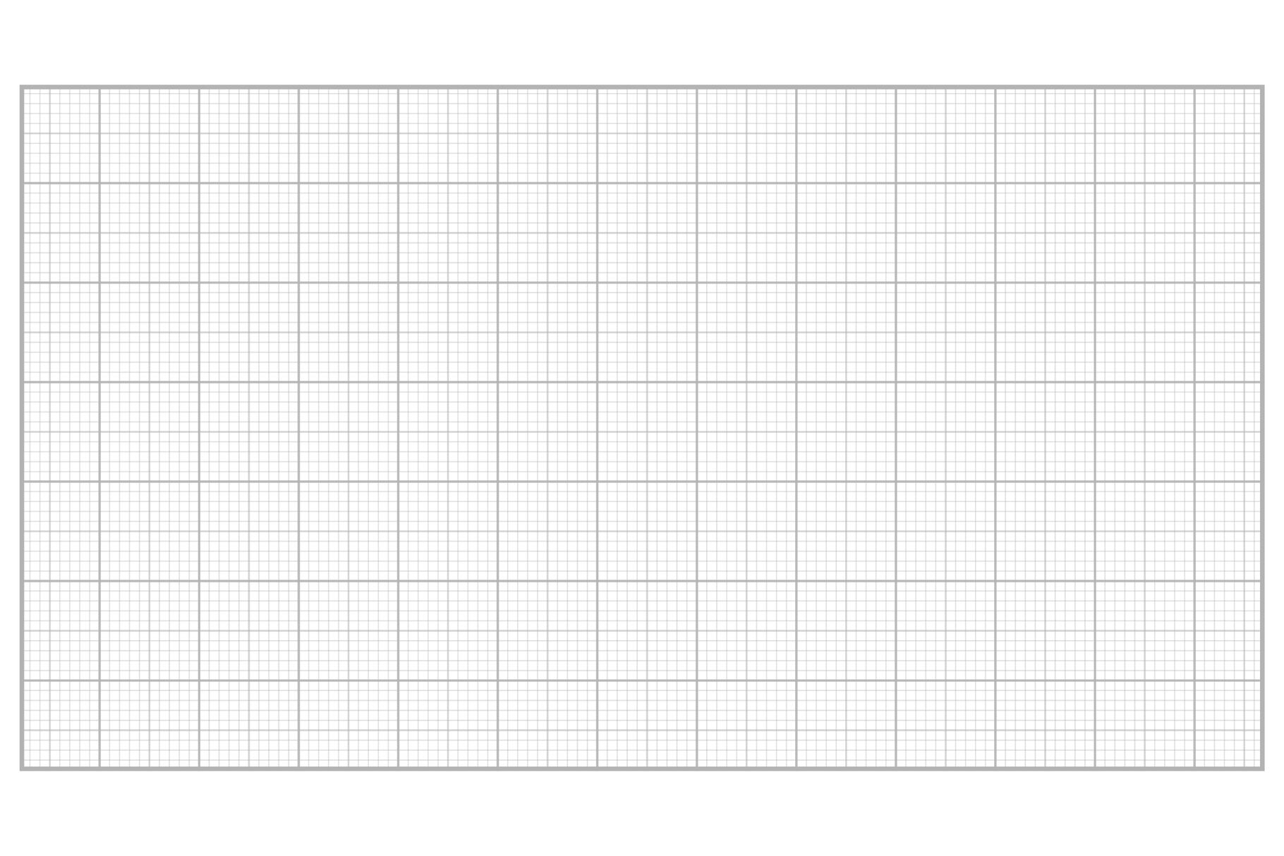 Millimeter Paper Vector Grey Graphing Paper For Engineering Education Drawing Projects Graph Grid Paper Measure Illustration By Pikepicture TheHungryJPEG Millimeter Paper Vector Grey Graphing Paper For Engineering Education Drawing Projects Graph Grid Paper Measure Illustration By Pikepicture TheHungryJPEG