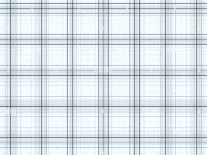 Millimeter Small Square Grid For Scale Blueprints Divided By Squares For 5 Squares Bold Lines Cage Table 40 Squares Drawing Blueprint Graph Paper Stock Vector Image Art Alamy