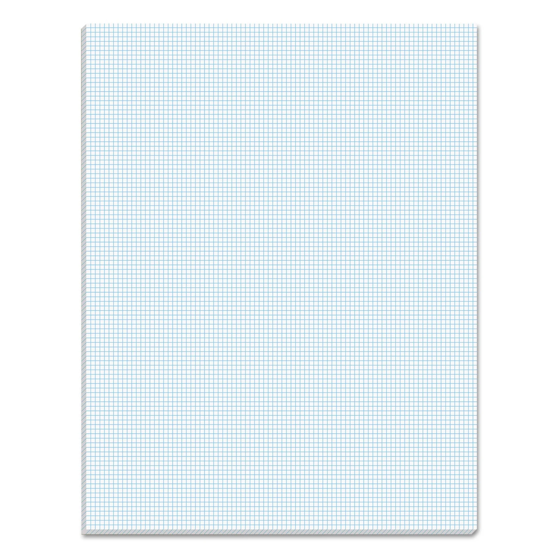 Graph Paper 7 Squares Per Inch