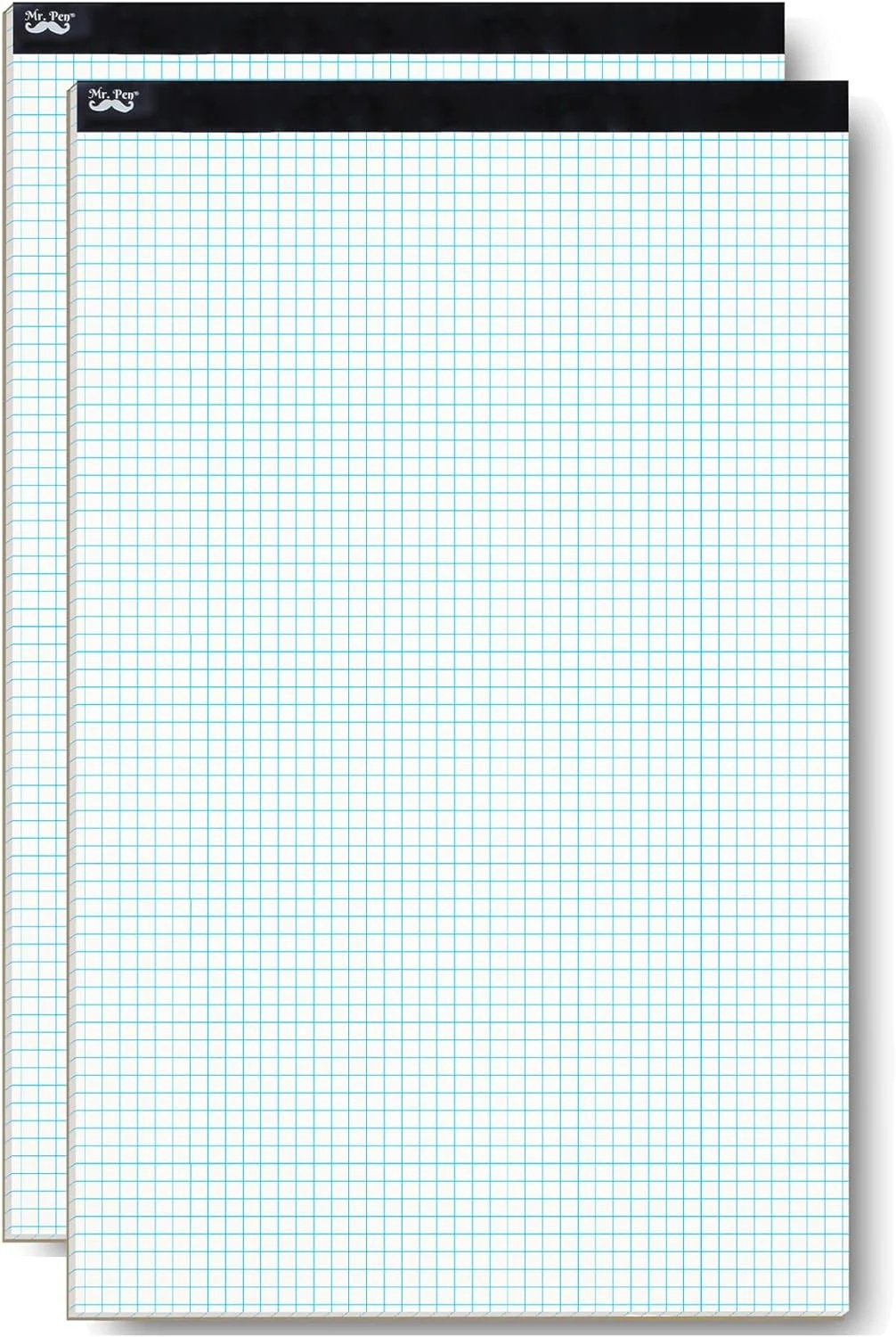 4 Grid Graph Paper