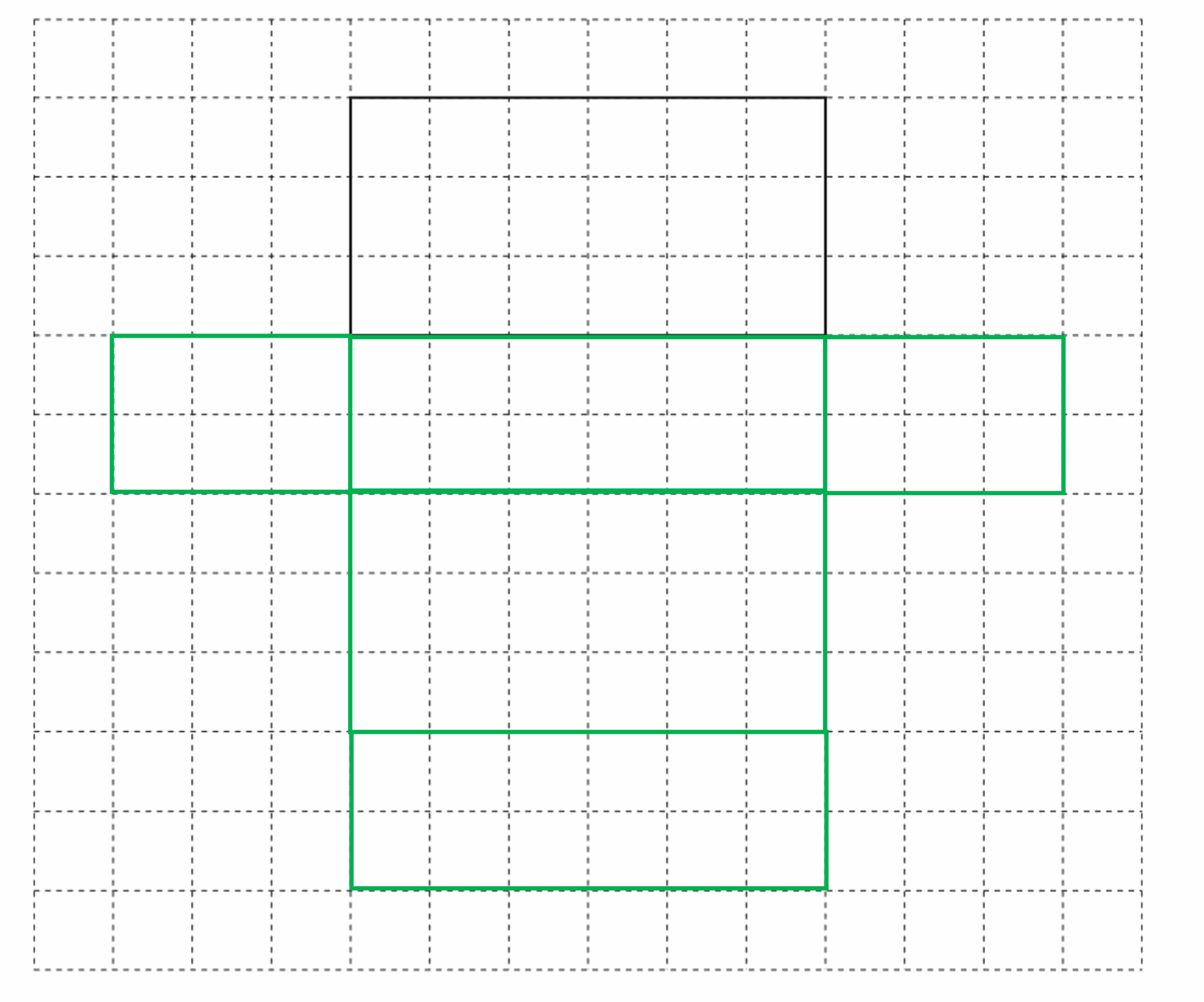 Cie Standard Printable Graph Paper