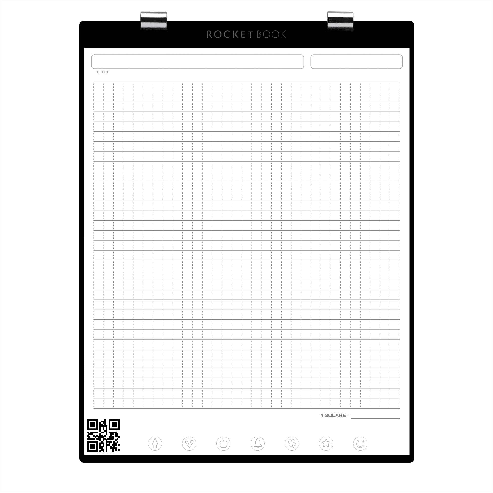 Orbit Letter Page Pack Graph Walmart Orbit Letter Page Pack Graph Walmart