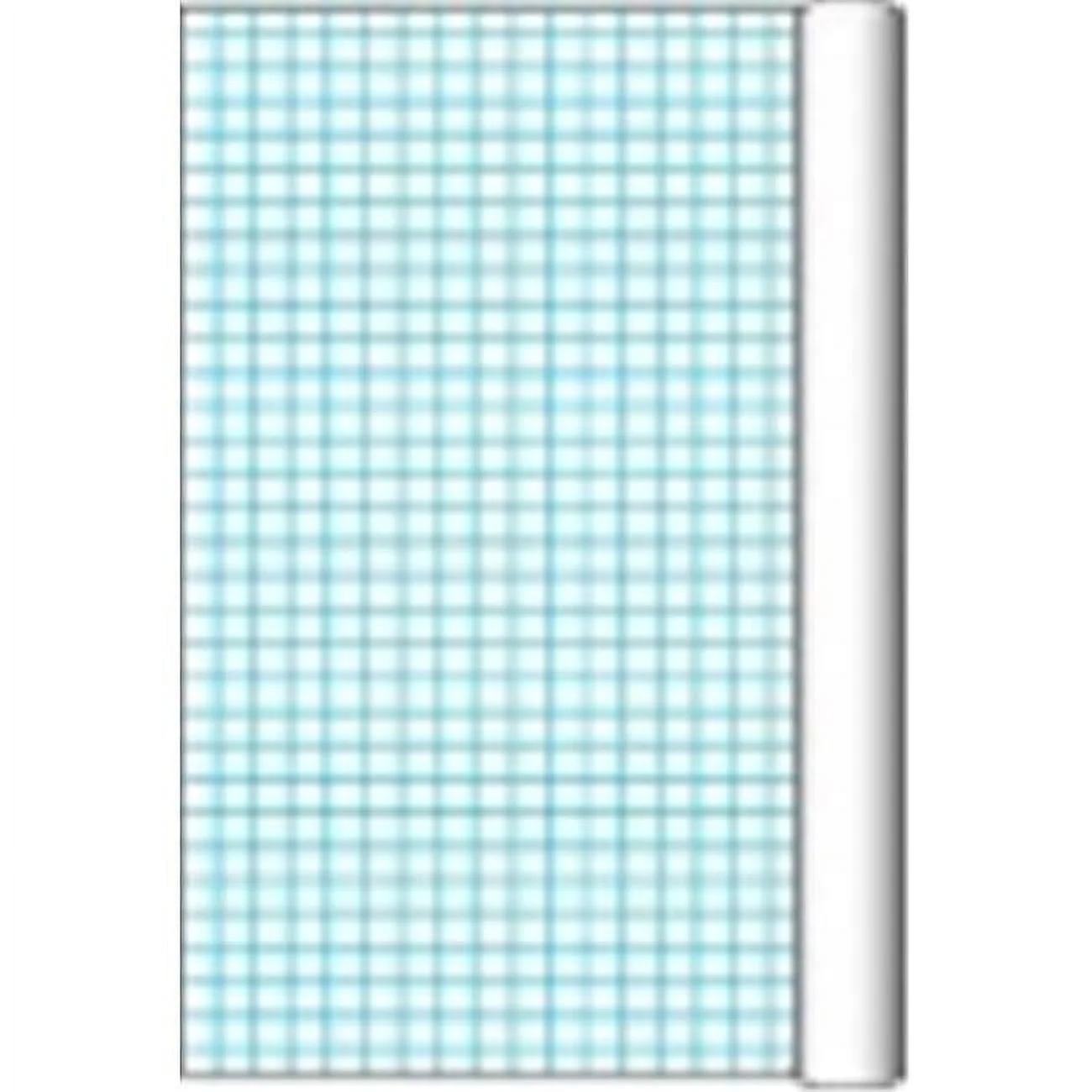 Foot And Inch Graph Paper