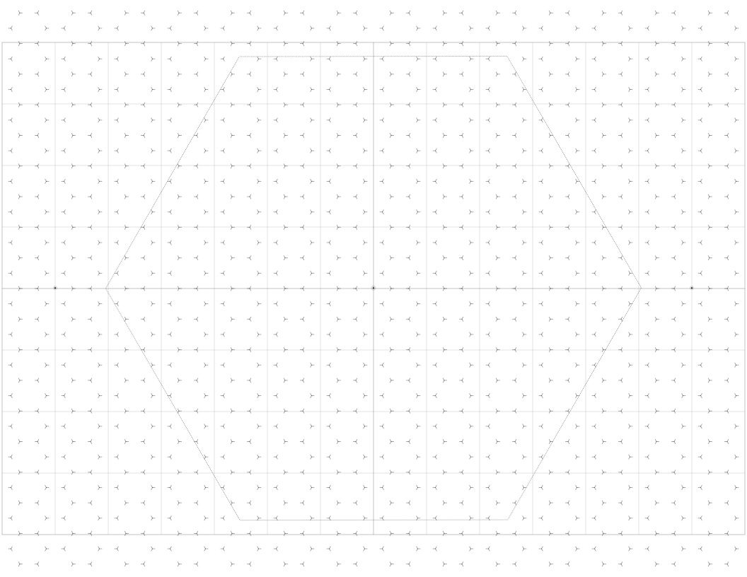 Isometric Graph For Gi Installation