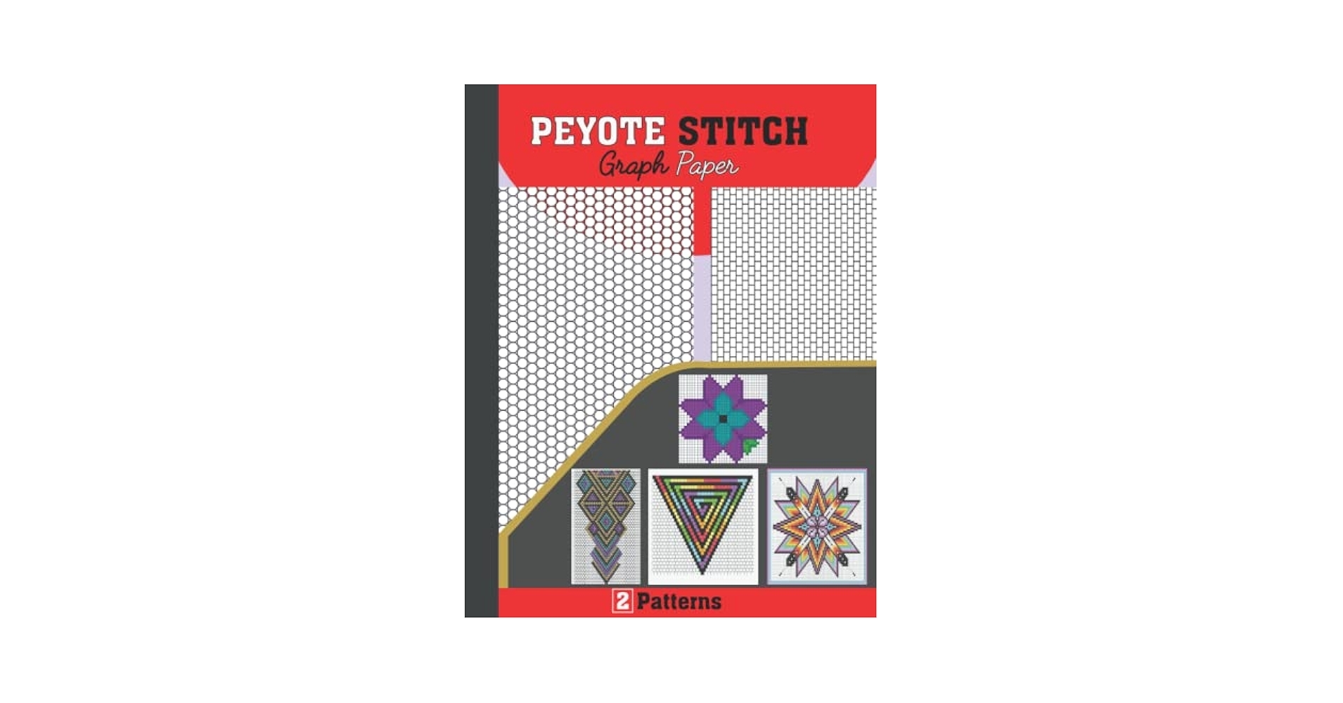 Tubular Peyote Stitch Graph Paper Printable Tubular Peyote Stitch Graph Paper Printable