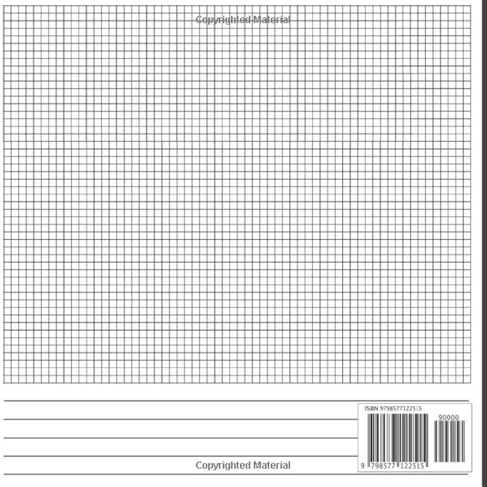 Pixel Art Grid Paper Sketchbook For 2D Retro Gaming Character Design For Low Poly Artist And Video Game Designers Pixels Art Coloring Book 100 Graph Papers Red Heart 8 Bits Style