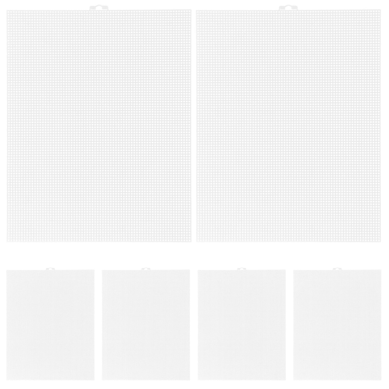 Needlepoint Graph Paper Printable 13-Count