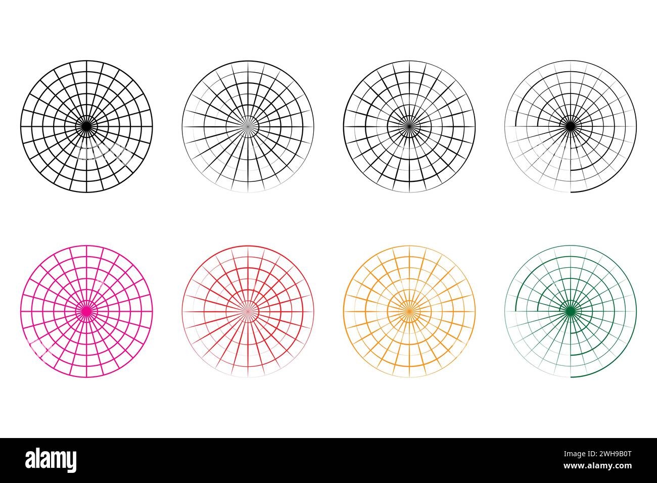 Polar Coordinate Hi res Stock Photography And Images Alamy Polar Coordinate Hi res Stock Photography And Images Alamy