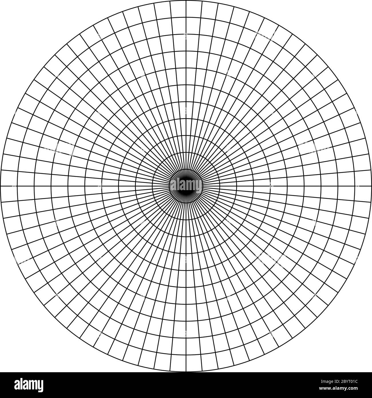 Polar Grid Cut Out Stock Images Pictures Alamy Polar Grid Cut Out Stock Images Pictures Alamy