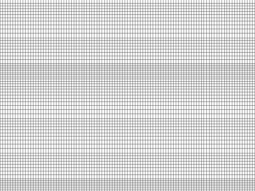 Preview Printable Semi Log Graph Paper