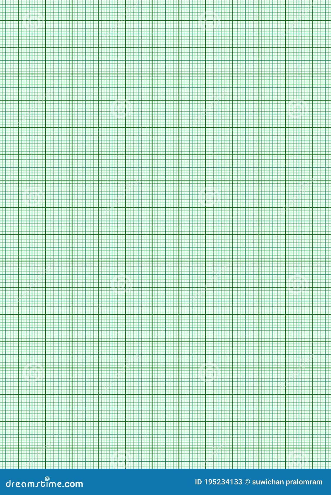 Print Free Graph Paper Tims Printables Worksheets Library