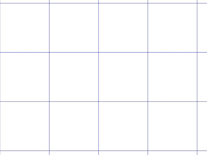 Printable 5 Cm Squares Paper Download Free