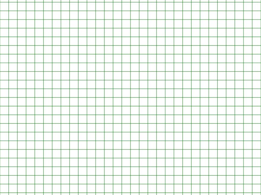 Printable 7 Mm Grid Paper Download Free