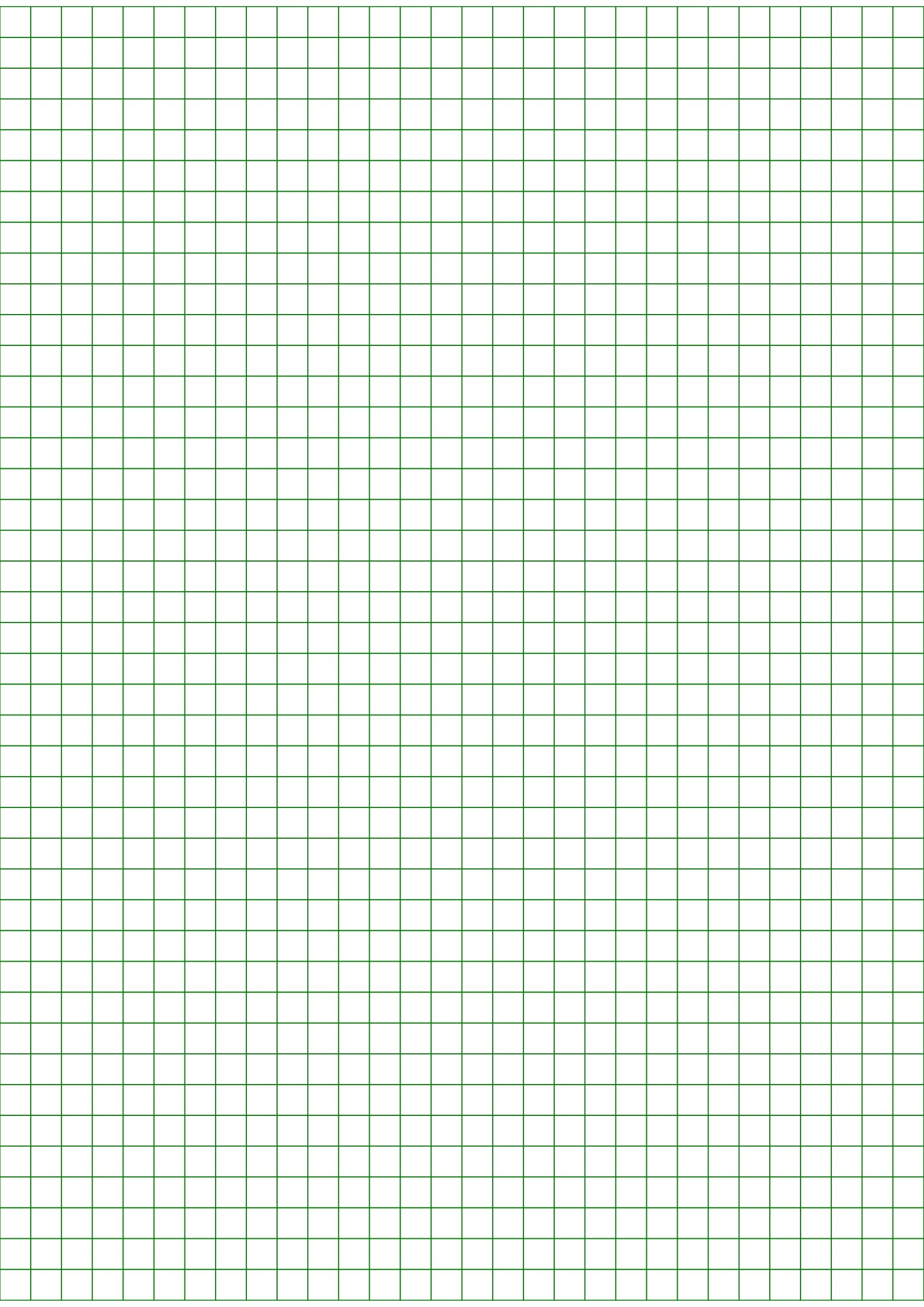 Printable 7 Mm Grid Paper Download Free Printable 7 Mm Grid Paper Download Free