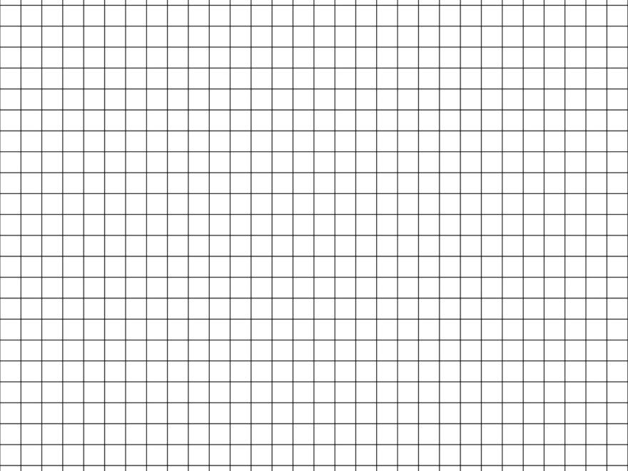 Printable 7 Mm Grid Paper Download Free
