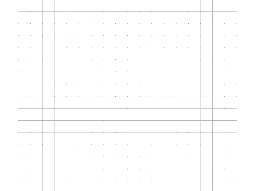 Printable Diagonal Grid Paper Templates At Allbusinesstemplates Worksheets Library