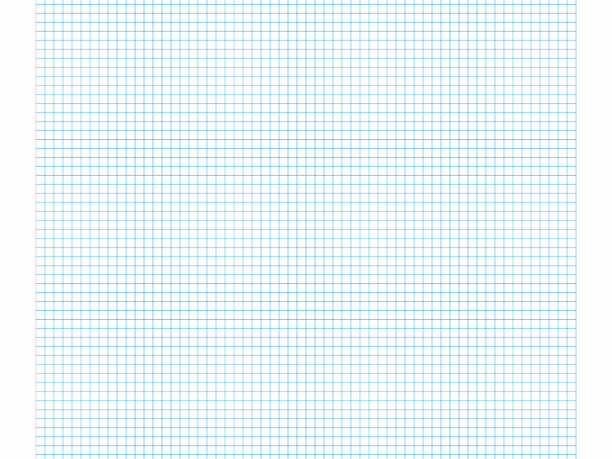 Printable Graph Paper 12 Styles Of Paper Templates World Of Printables