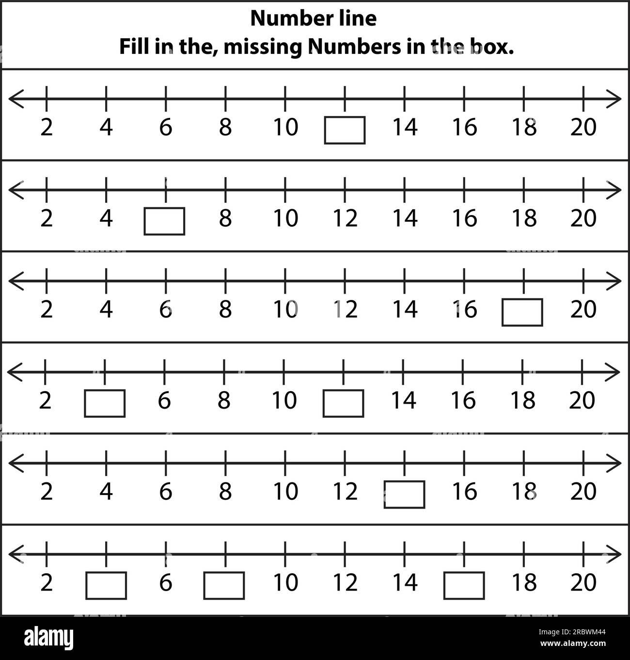 Printable Graph Paper Black And White Stock Photos Images Alamy Printable Graph Paper Black And White Stock Photos Images Alamy