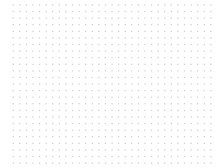 Printable Graph Paper ClassCrown