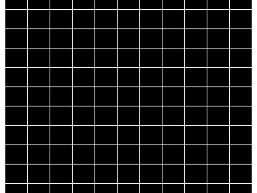 Printable Graph Paper Collection Worksheets Library