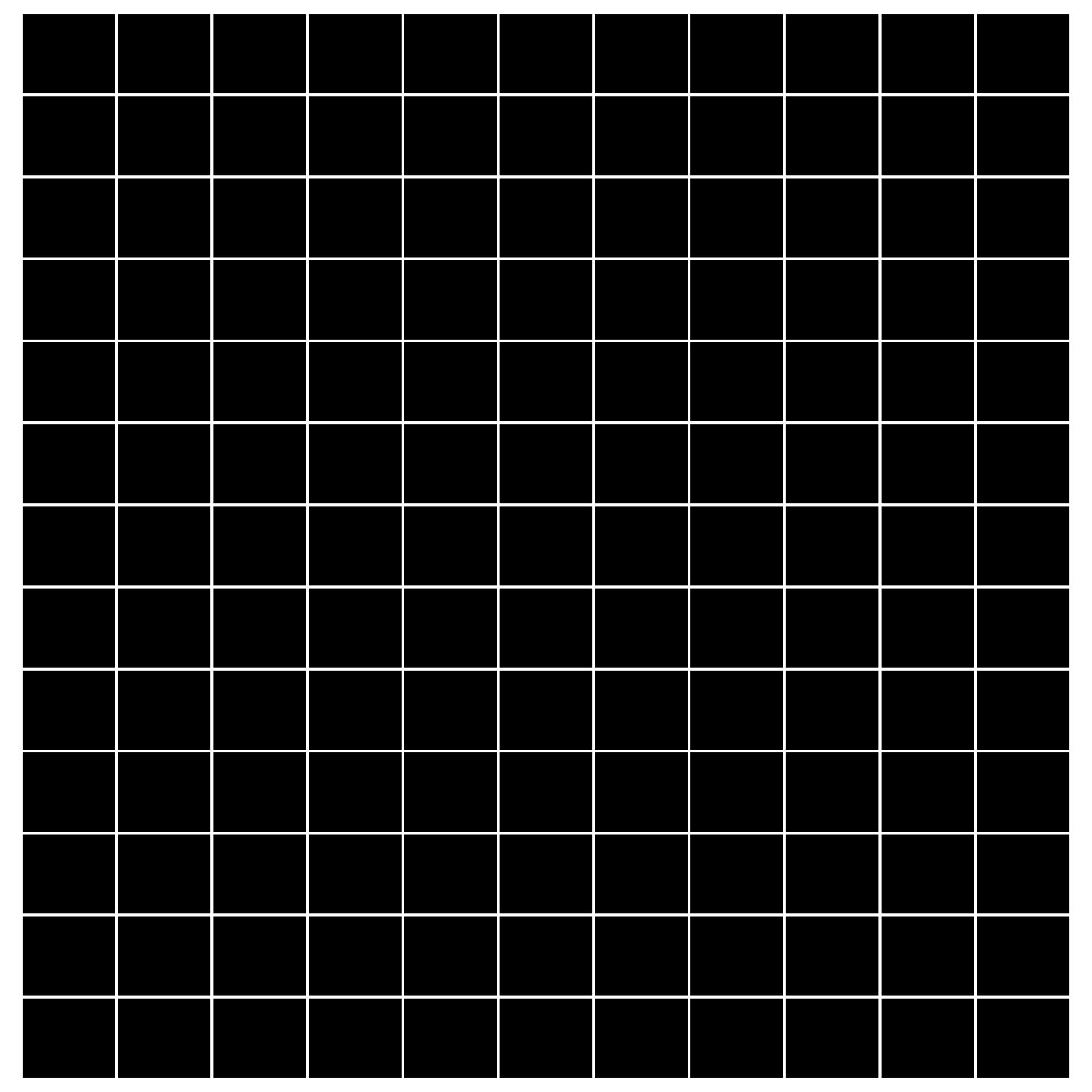 Printable Graph Paper Collection Worksheets Library
