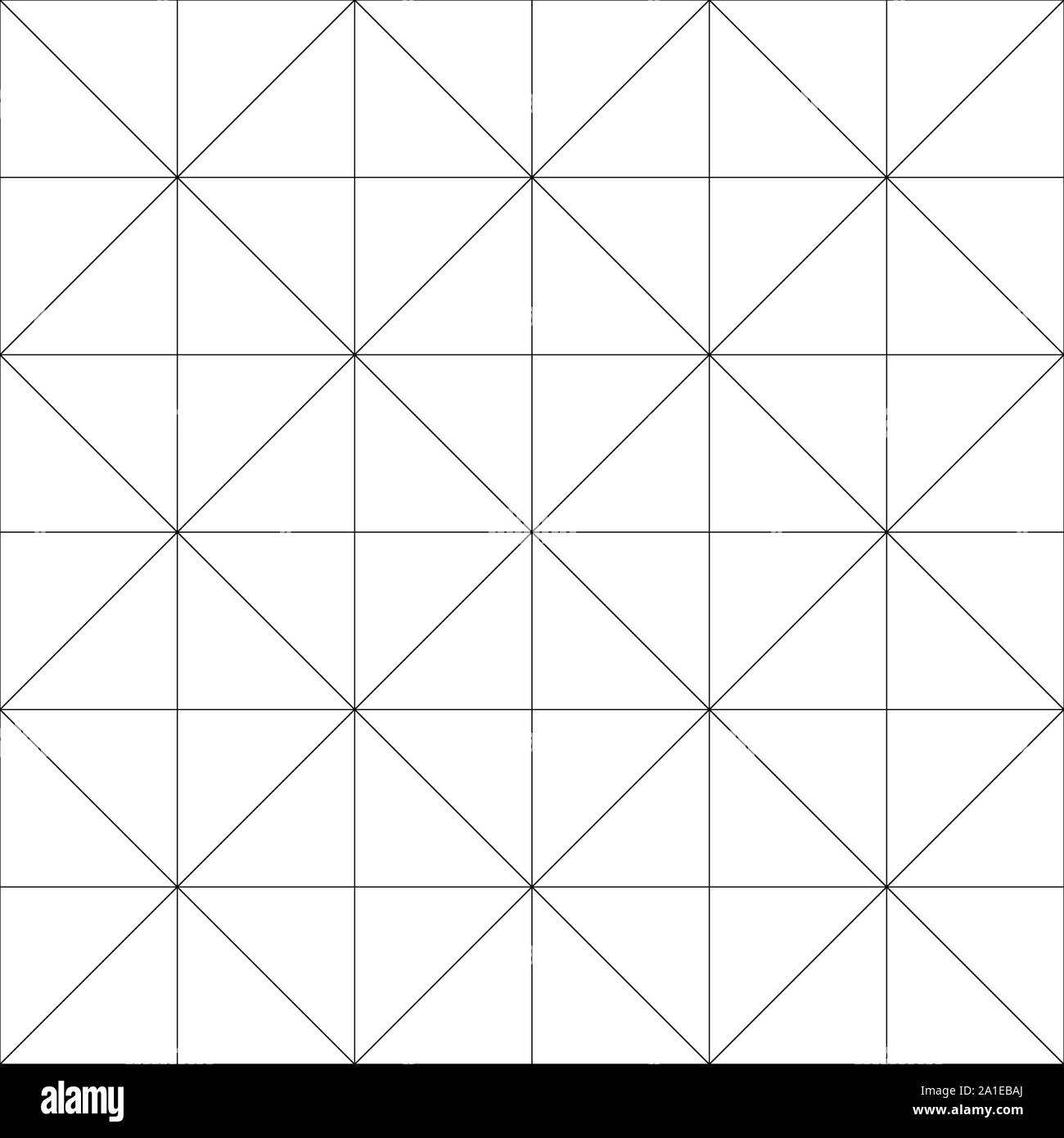 Quilting Graph Paper Printable