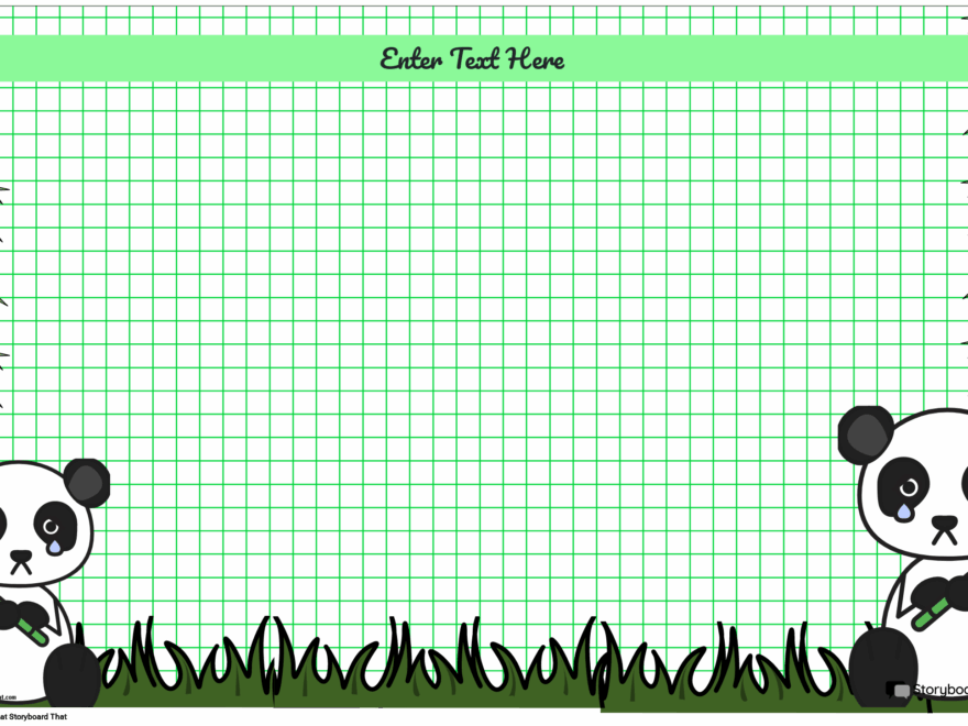 Printable Graph Paper Free Templates By Storyboard That