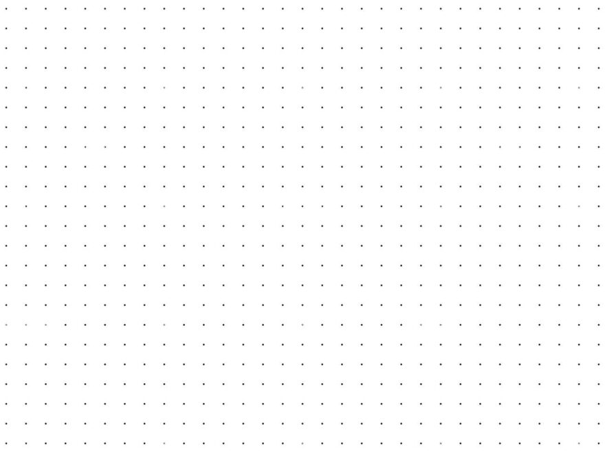Printable Graph Paper Hi res Stock Photography And Images Alamy
