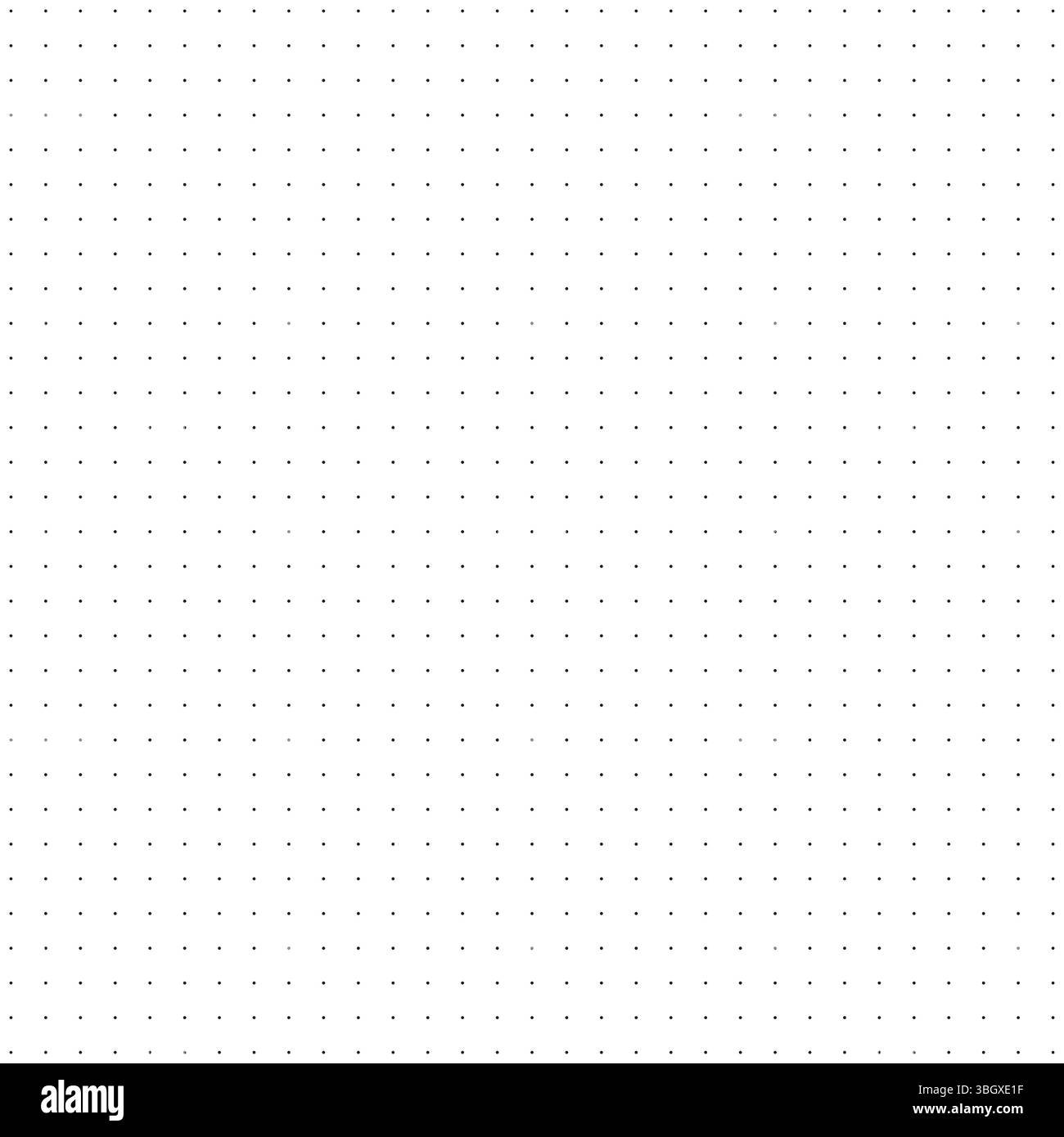 Printable Graph Paper Hi res Stock Photography And Images Alamy