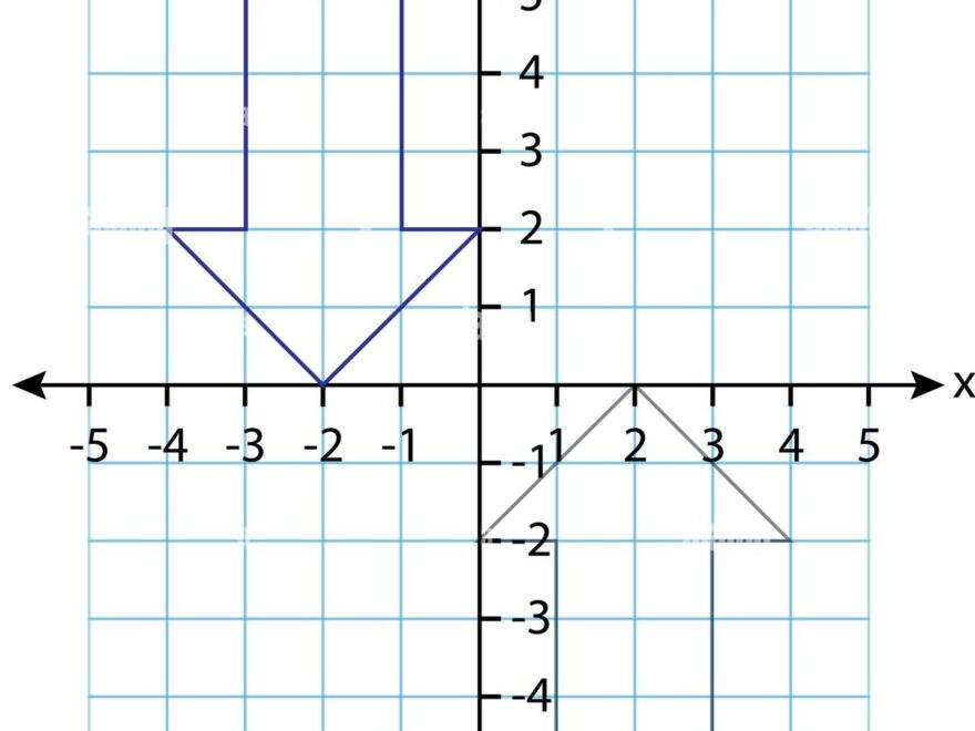 Printable Graph Paper Hi res Stock Photography And Images Alamy