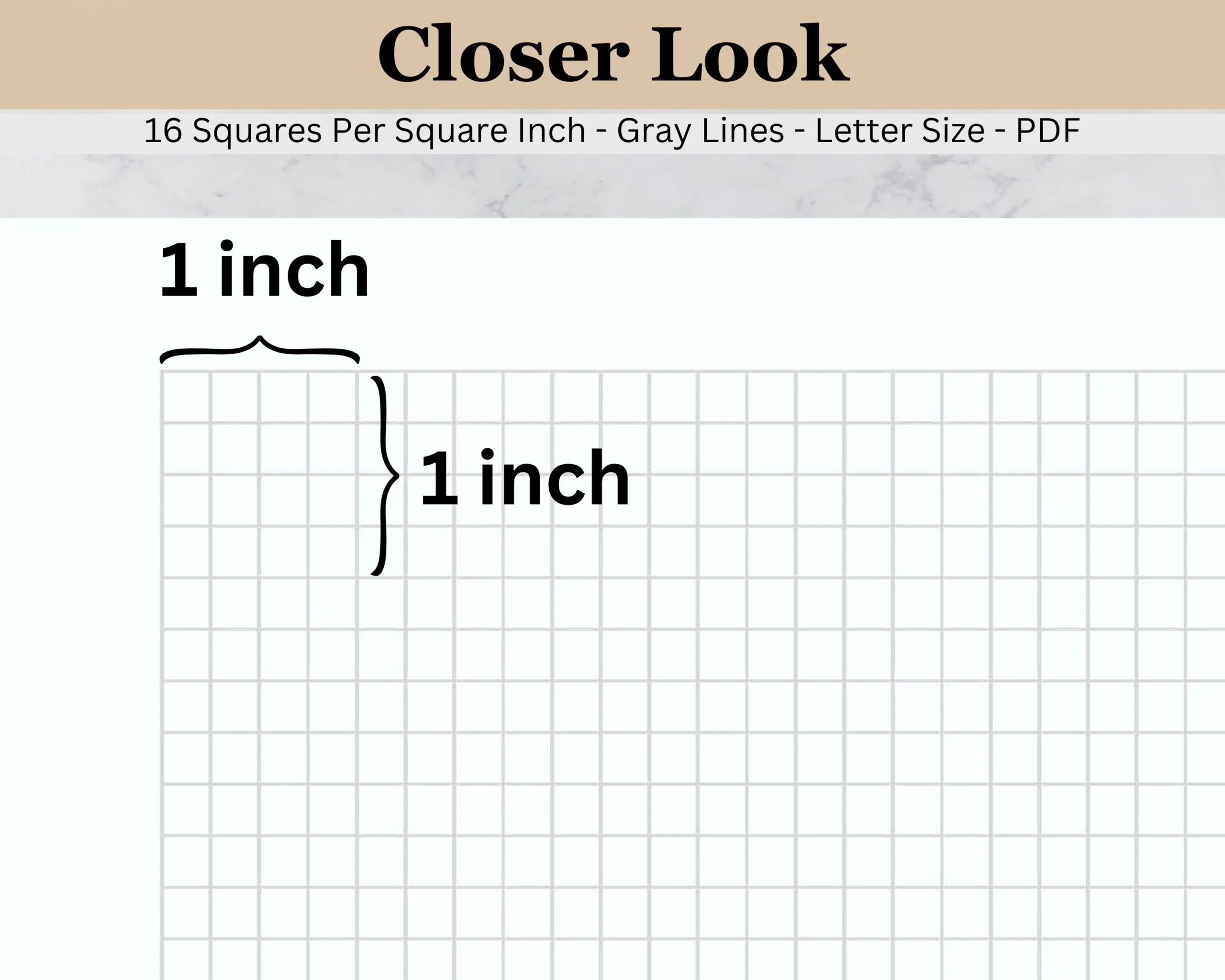 Printable Graph Paper Gray Scale Printable Graph Paper Gray Scale