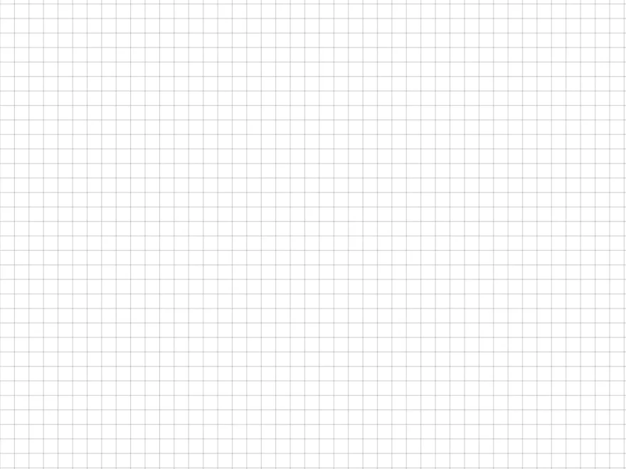 Printable Grid Paper For Free Dot And Square