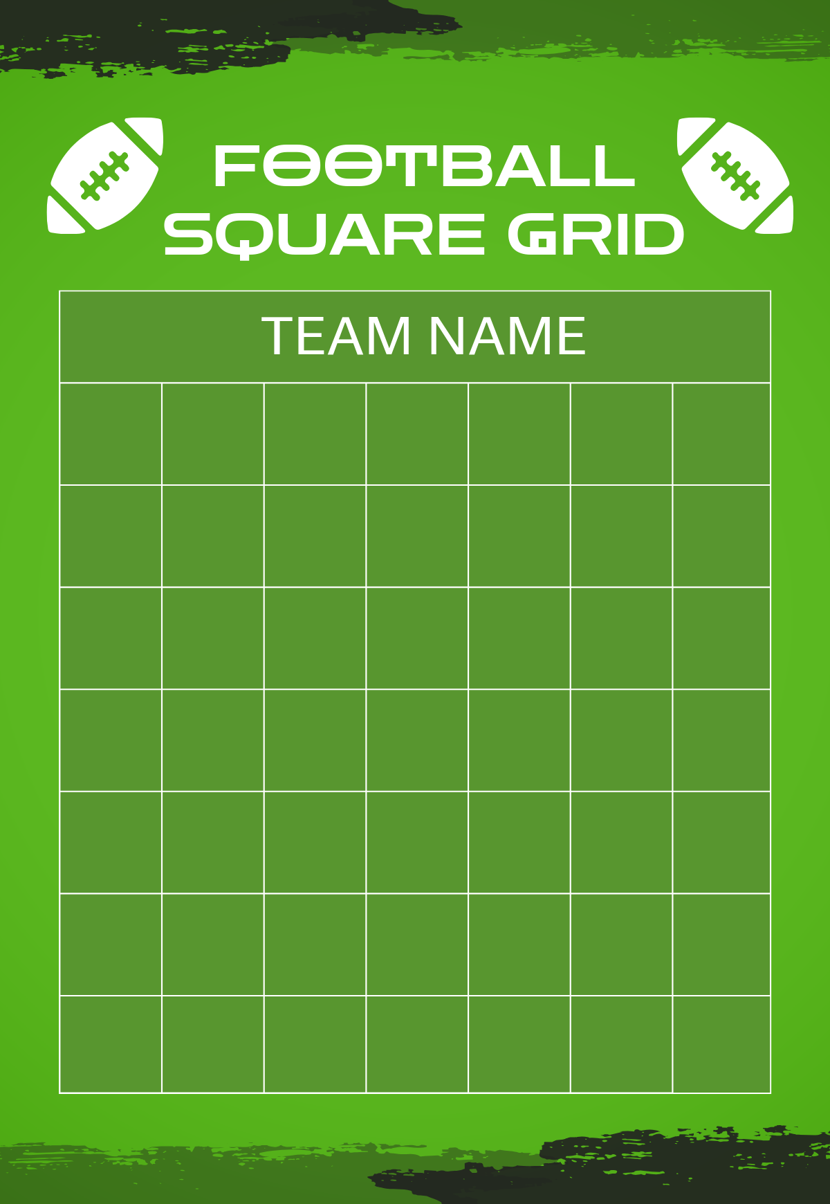 Printable Graph Paper Free Word