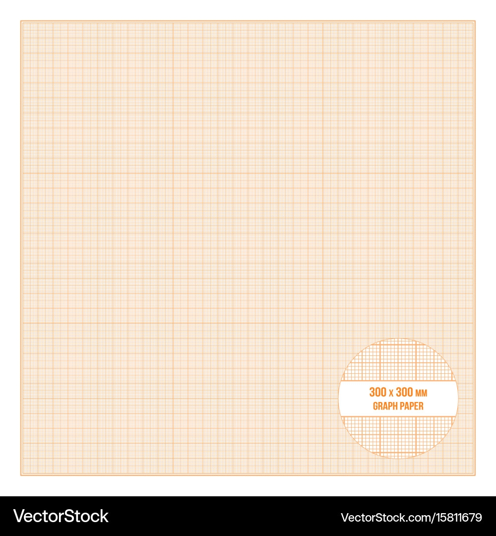 Graph Paper With Cm Measurements Graph Paper With Cm Measurements