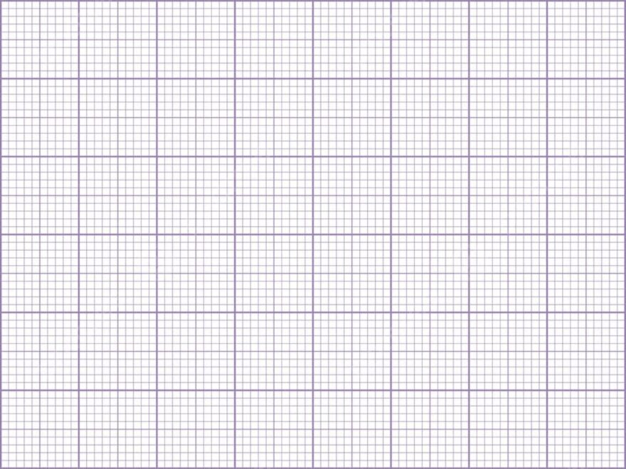 Printable Millimeter Graph Paper With Colored Lines For Engineering And School Use Photo Background And Picture For Free Download Pngtree