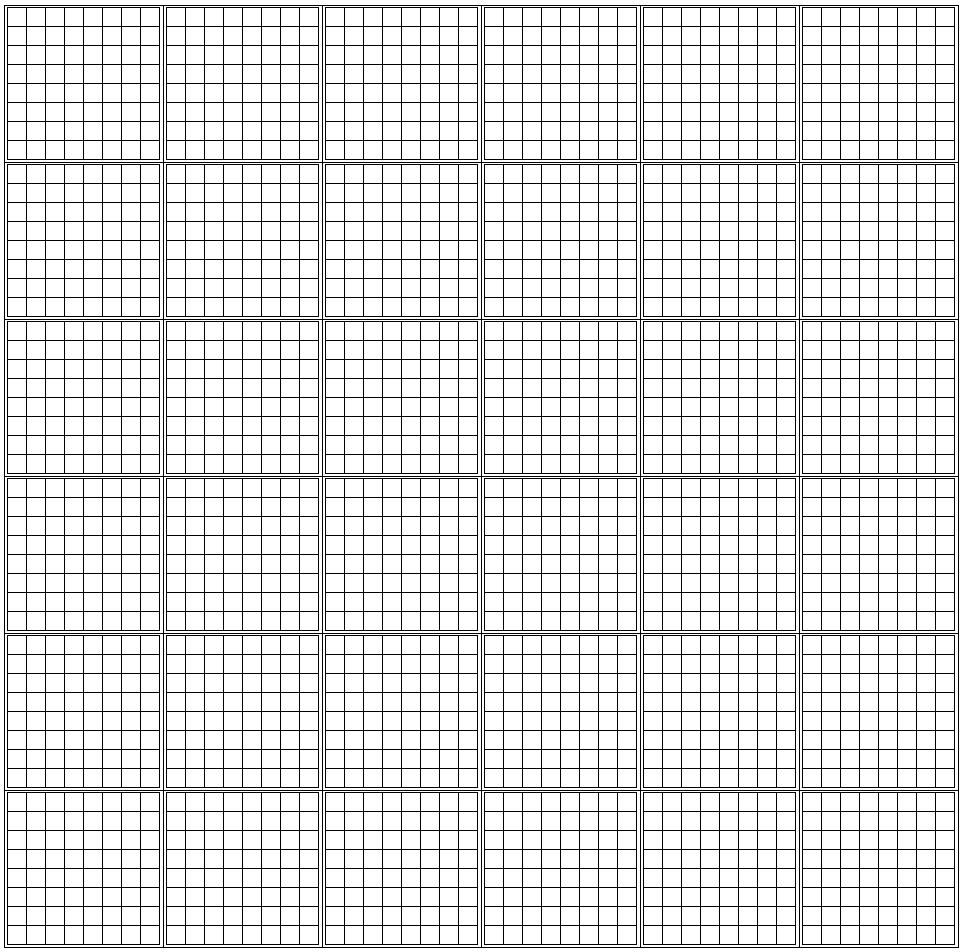 Printable Organic Chemistry Paper Hexagon Paper Lined Paper Worksheets Library