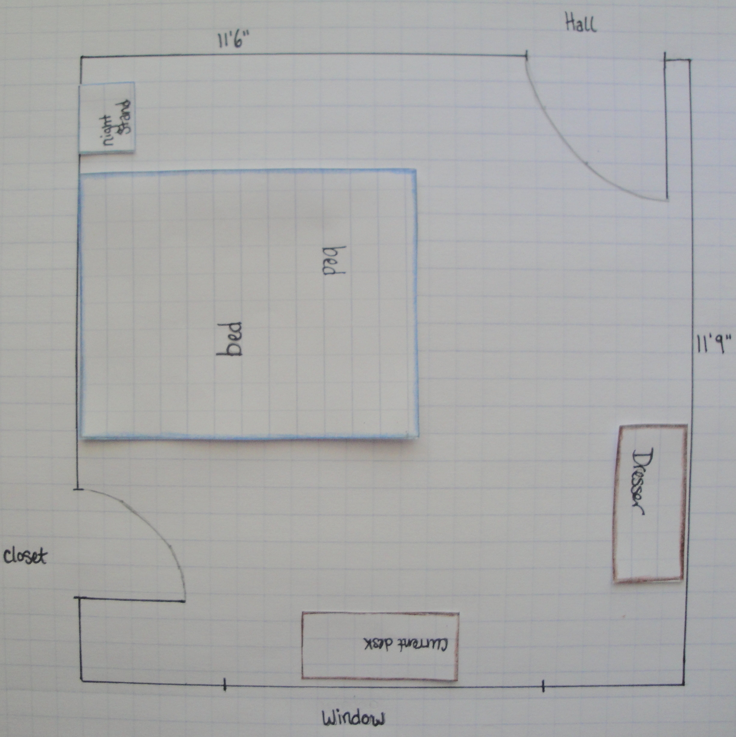 Project Of The Month March 2012 Becoming Emily 