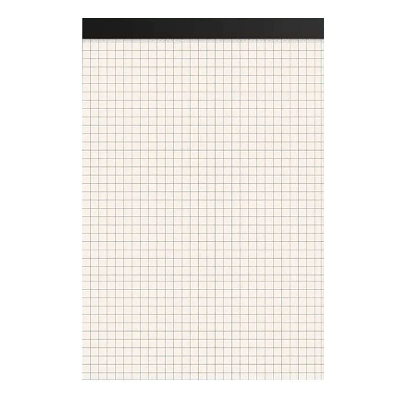 PUREOY Grid Paper Pad 80 Sheets Easy Tear Off Quadrille Grid Notebook A5 B5 A4 Sizes Grid Pad Notebook For Sketching Note Taking Engineering Geometry Walmart PUREOY Grid Paper Pad 80 Sheets Easy Tear Off Quadrille Grid Notebook A5 B5 A4 Sizes Grid Pad Notebook For Sketching Note Taking Engineering Geometry Walmart