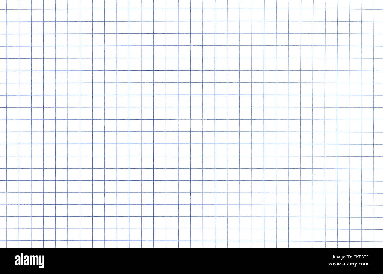 1800 Sq Hexagon House Graph Paper